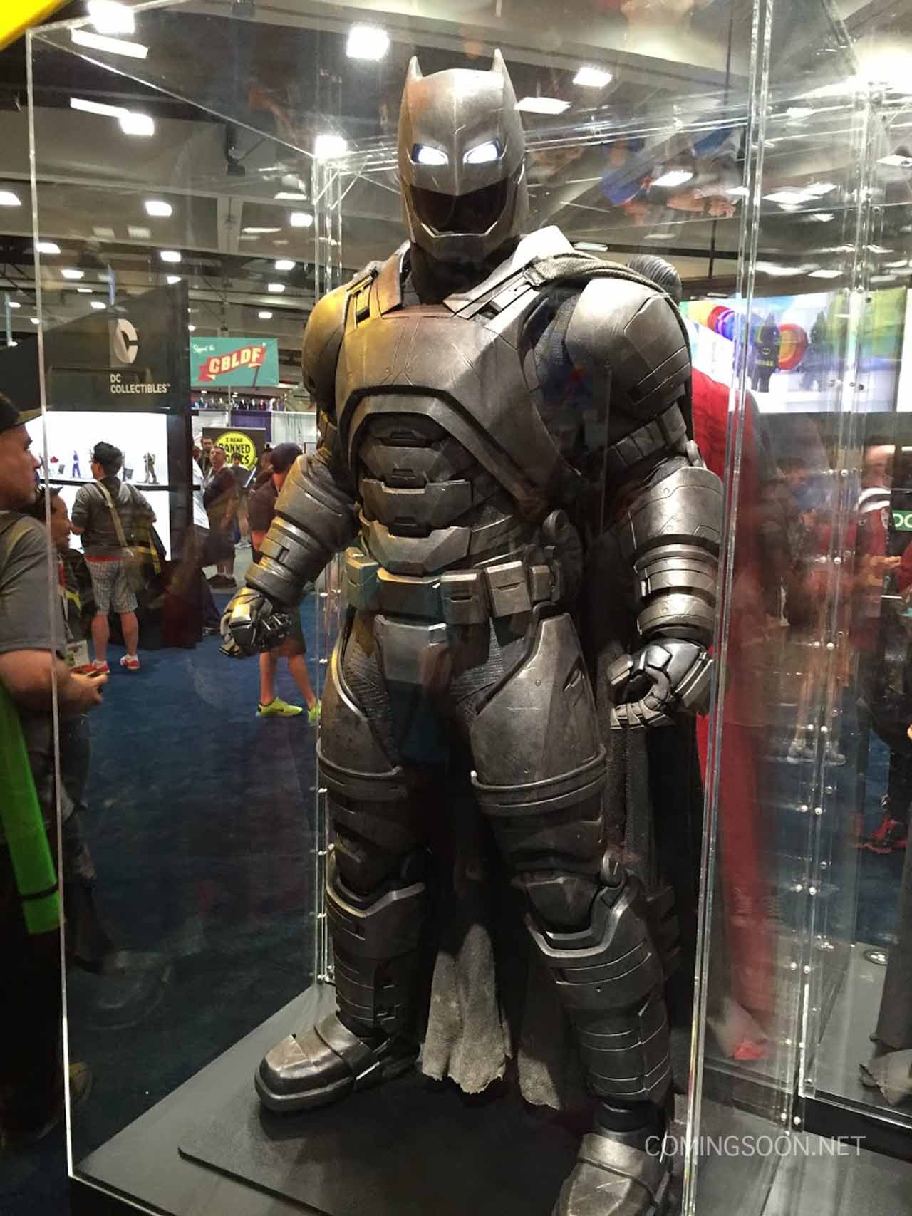 San Diego Comic-Con 2015 3
