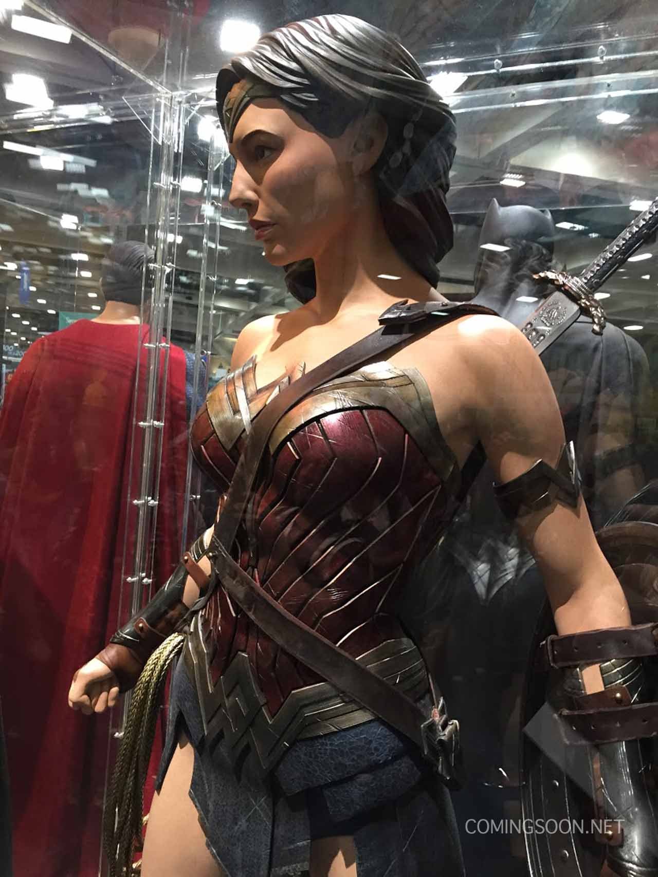 San Diego Comic-Con 2015 4