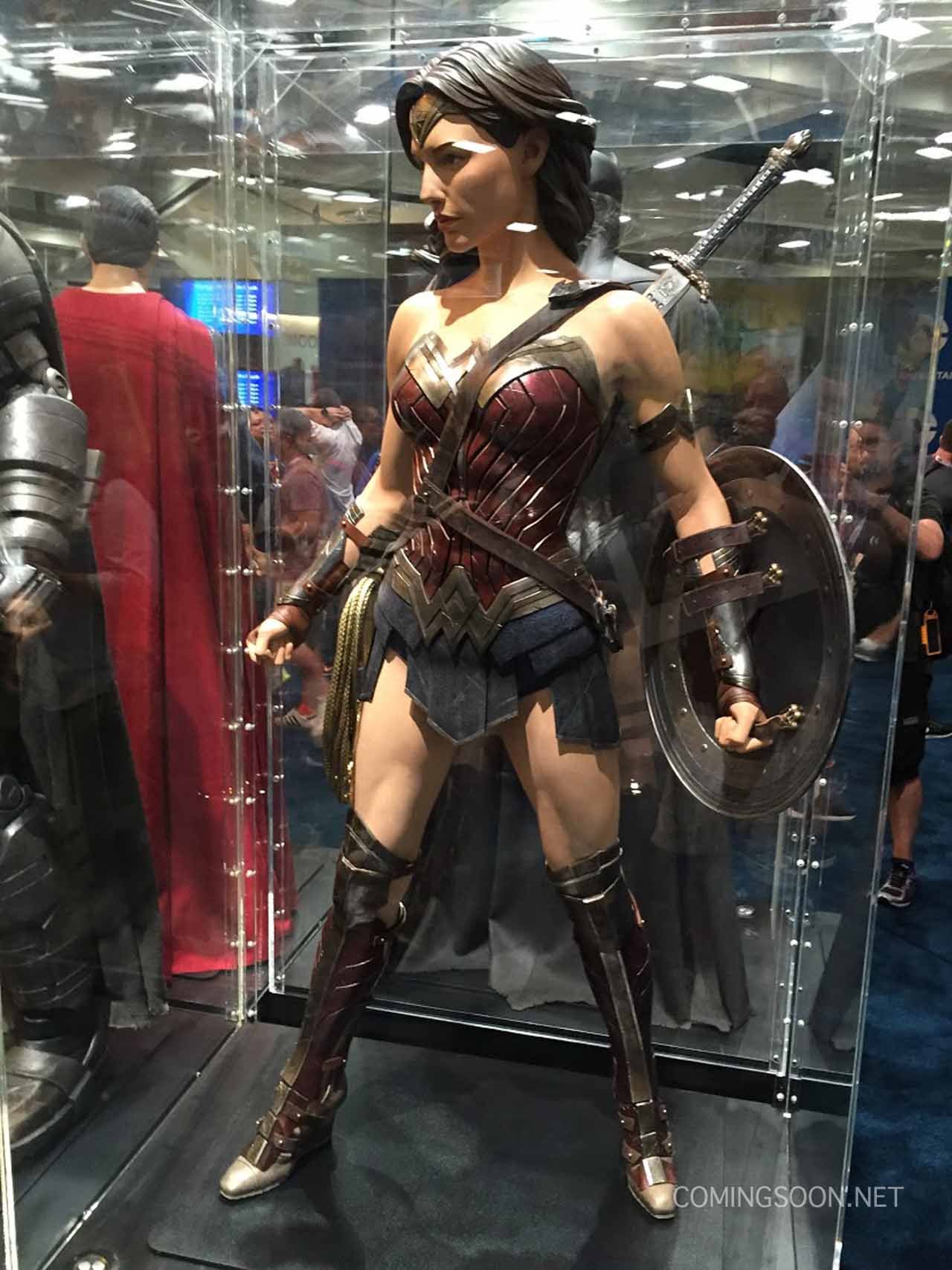 San Diego Comic-Con 2015 5