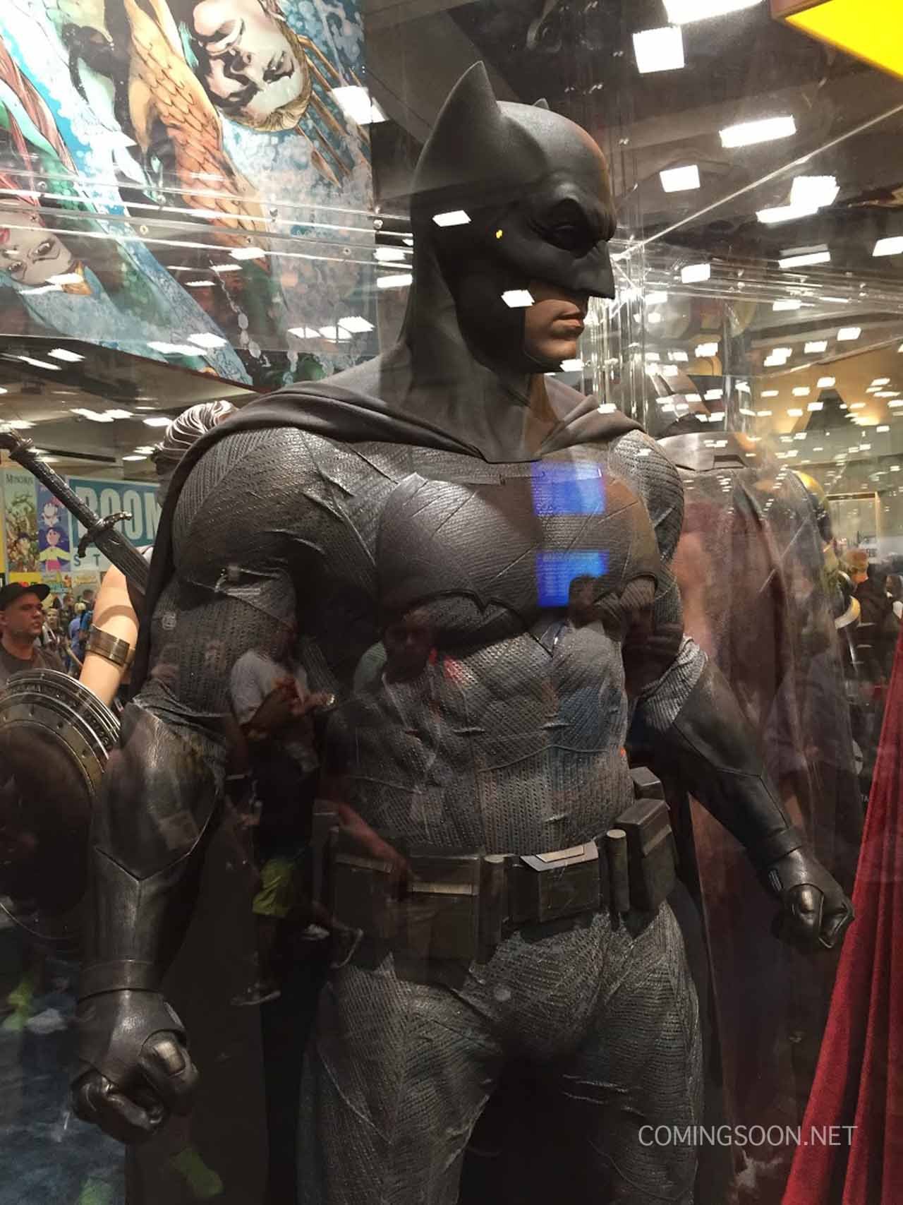 San Diego Comic-Con 2015 6