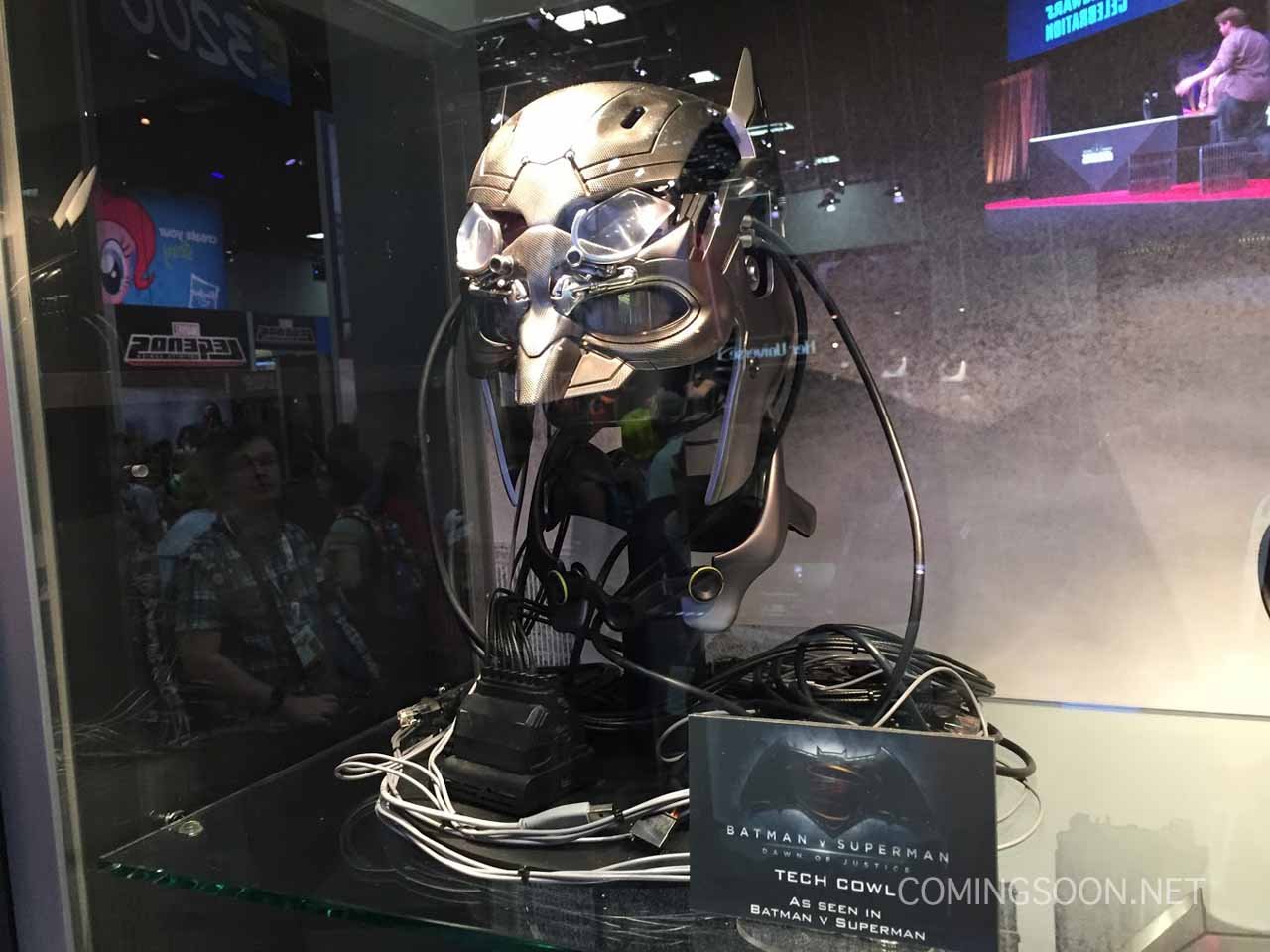 San Diego Comic-Con 2015 9