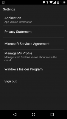 Screenshot_2015-07-17-13-18-34.0