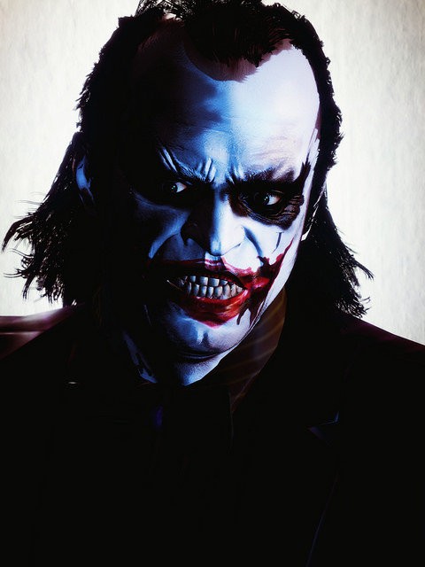Trevor Joker3