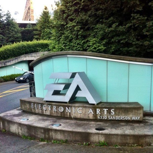 ea 1