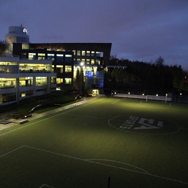 ea 17