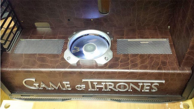 game-of-thrones-pc-kasasi-cooler-master-1