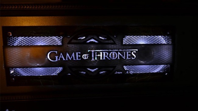 game-of-thrones-pc-kasasi-cooler-master-2