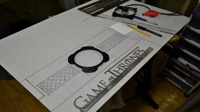 game-of-thrones-pc-kasasi-cooler-master-6