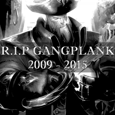 gankg-plank-is-dead-lol
