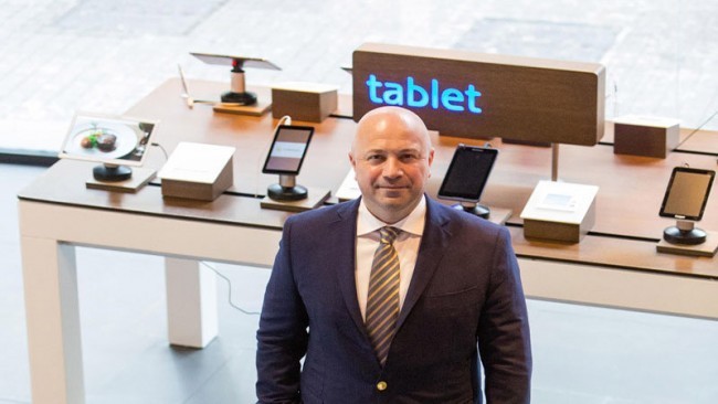 kaan-terzioglu-turkcell-2