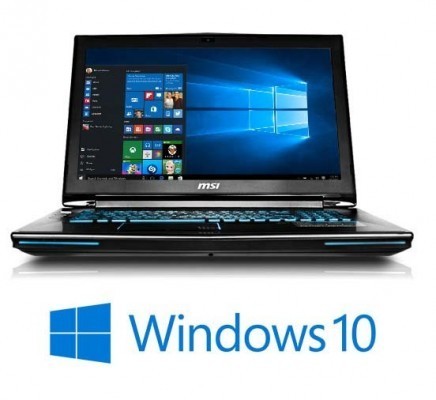 msi-gaming-notebook-windows10-1