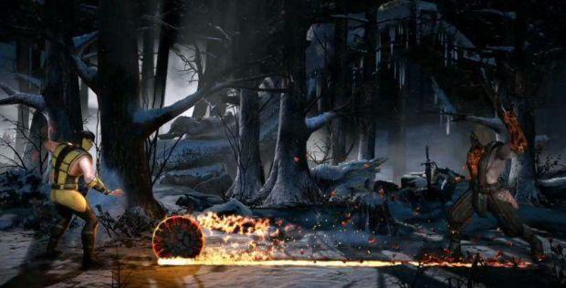 tremor_mortalkombatx