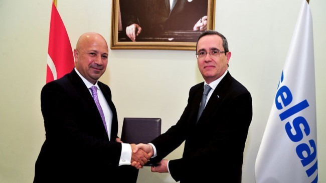 turkcell-aselsan-5g-1