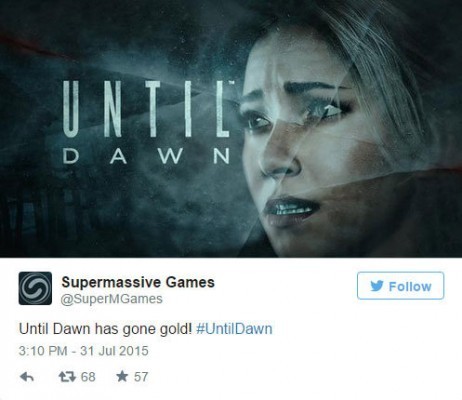untildawntwitter