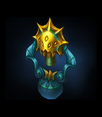 wardskin_42