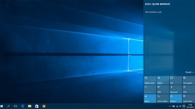 windows-10-1