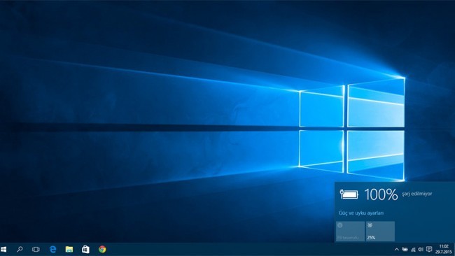 windows-10-2