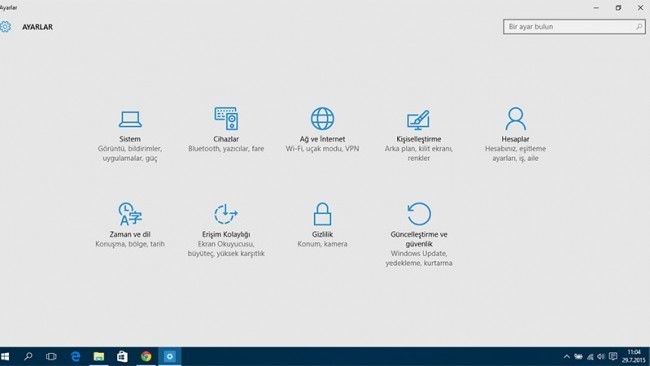 windows-10-4