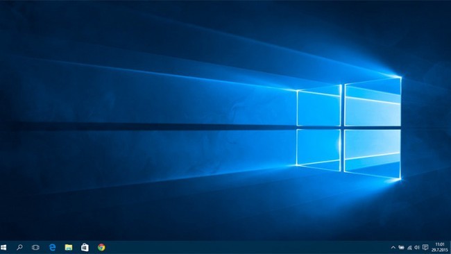 windows-10-5