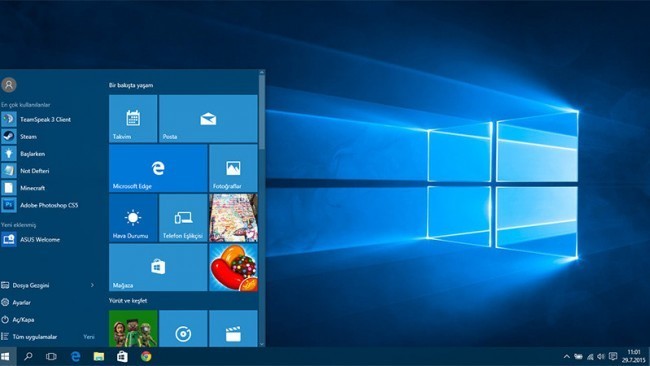 windows-10-6