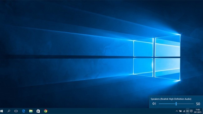 windows-10-7