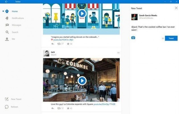windows-10-twitter-uygulamasi-apps