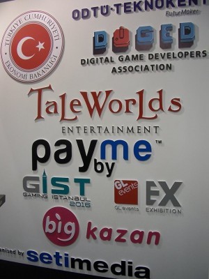 DOGED+gamescom+2015+2