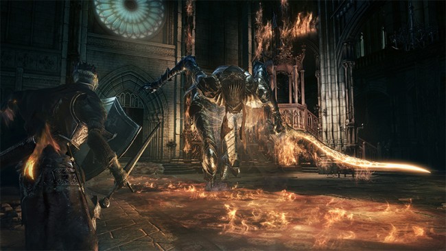 Dark-Souls-3-ekran-goruntuleri-5