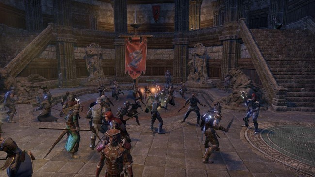 Elder-Scrolls-Online-PVP-01