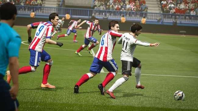 Fifa16