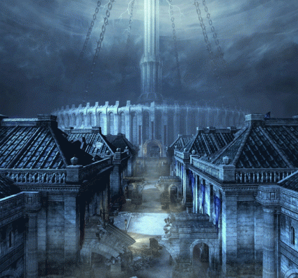 Imperial-City-ESO1