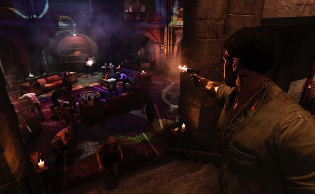 Mafia-3-ekran-goruntusu-1
