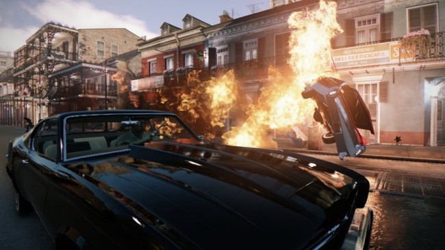Mafia-3-ekran-goruntusu-2