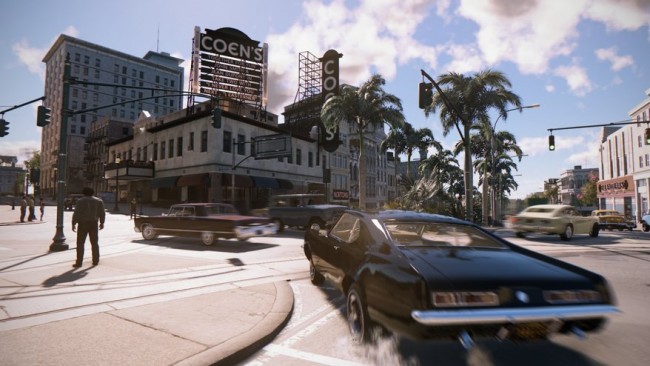Mafia-3-ekran-goruntusu-3