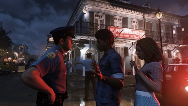 Mafia-3-ekran-goruntusu-4