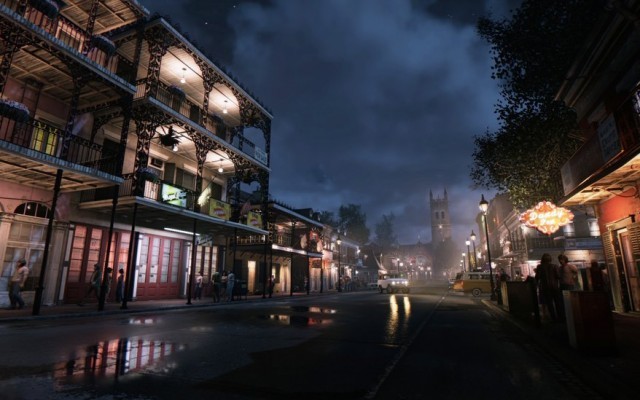 Mafia-3-ekran-goruntusu-5
