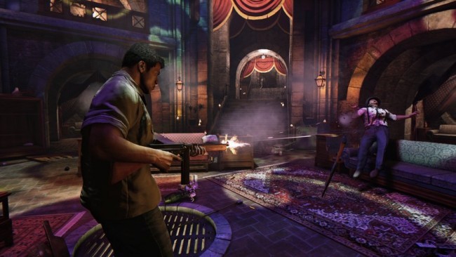 Mafia-3-ekran-goruntusu-6