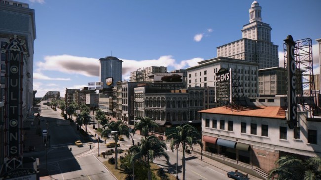 Mafia-3-ekran-goruntusu-7