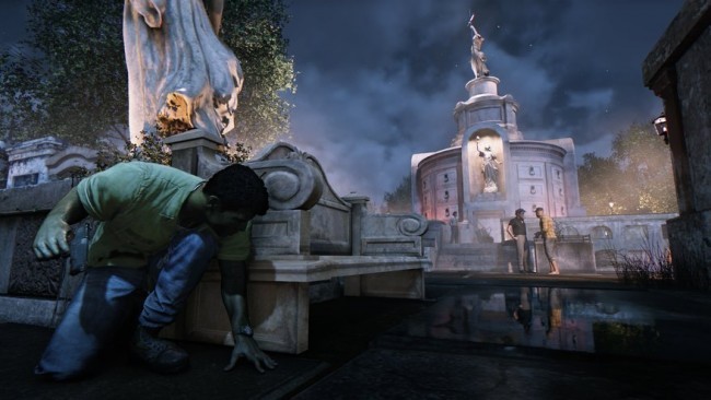 Mafia-3-ekran-goruntusu-8
