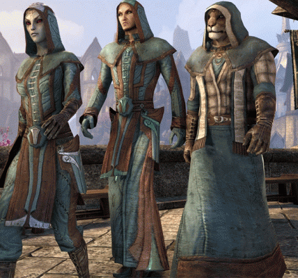 Mages-Guild-Costume-Pack