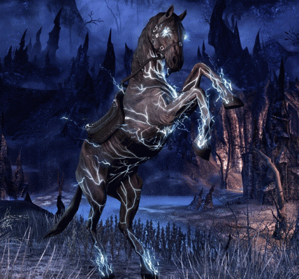 Mind-Shriven-Horse-ESO