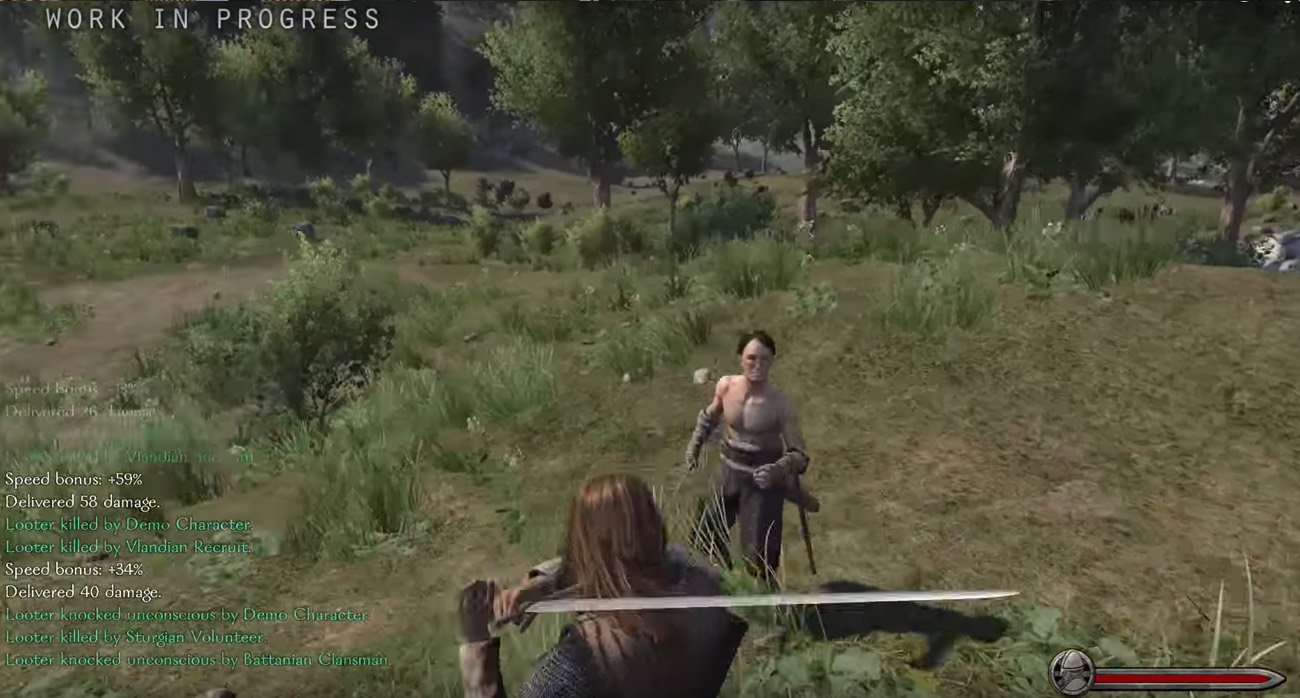 Mount-&-Blade-2-Bannerlord-dovus-sistemi