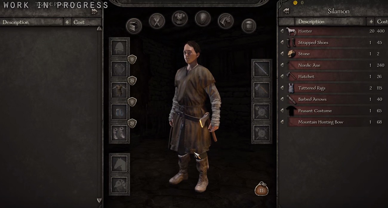 Mount-&-Blade-2-Bannerlord-envanter