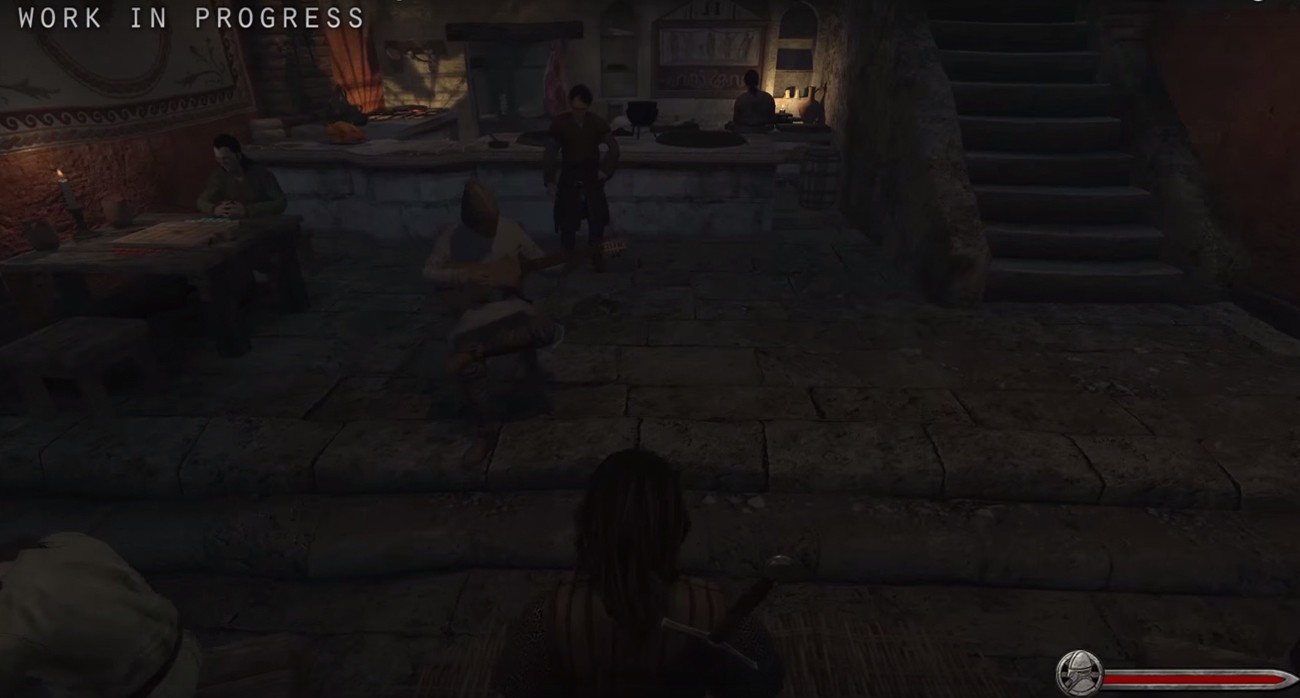 Mount-&-Blade-2-Bannerlord-han