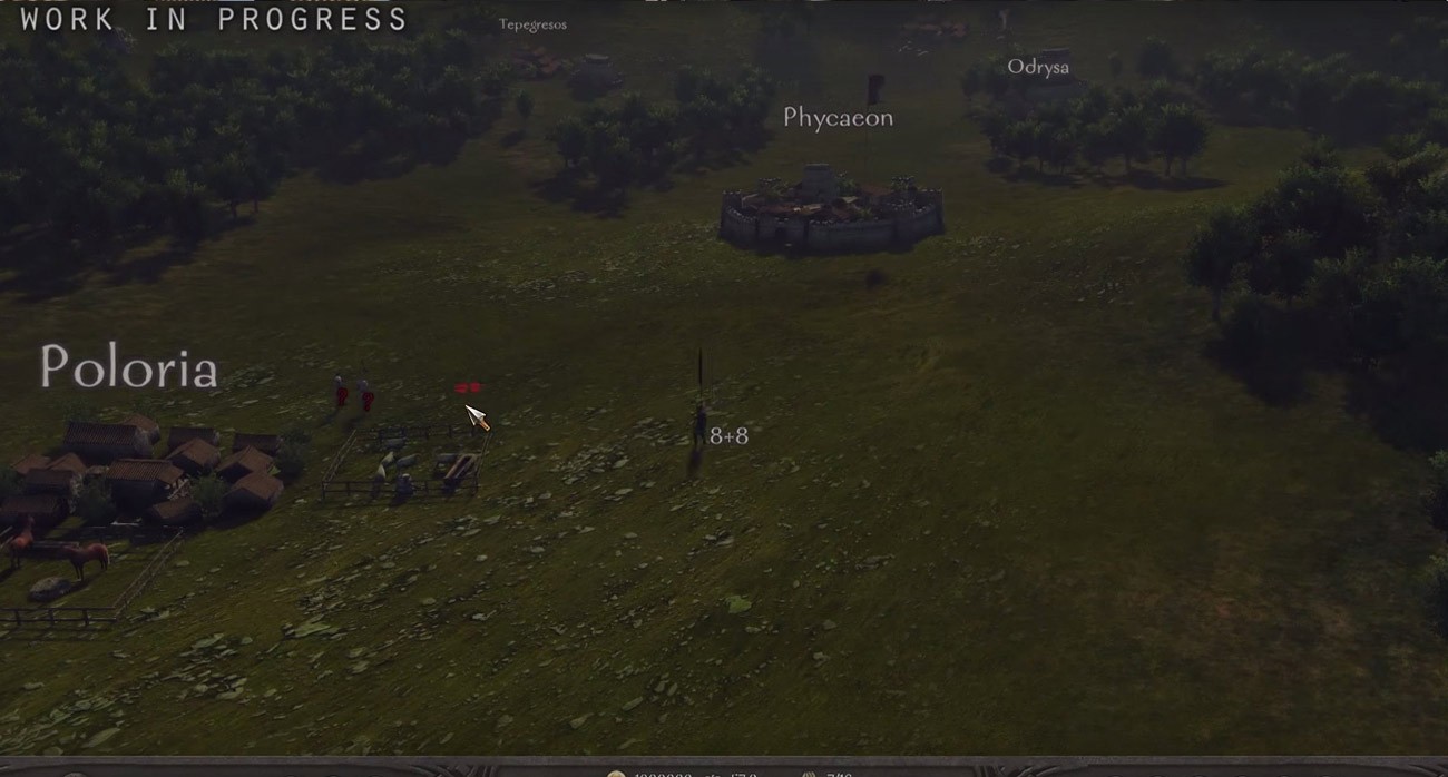 Mount-&-Blade-2-Bannerlord-harita