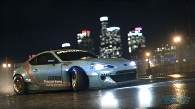NFS 1