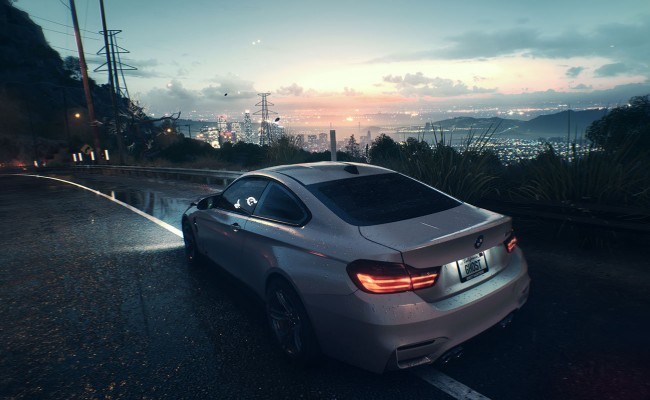 NeedForSpeed2