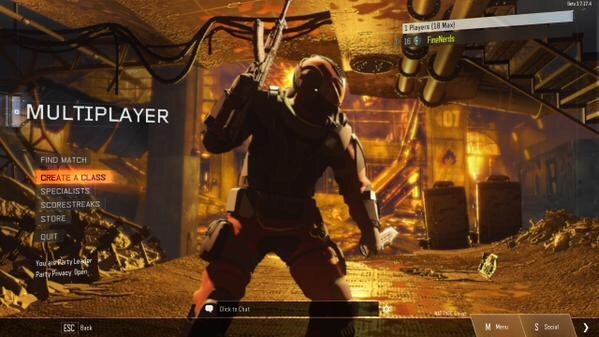 Purifier