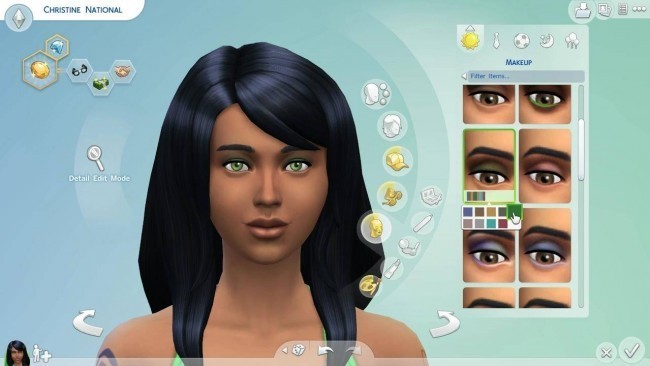 Sims4-005