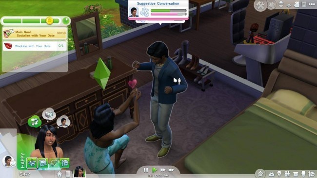 Sims4-057